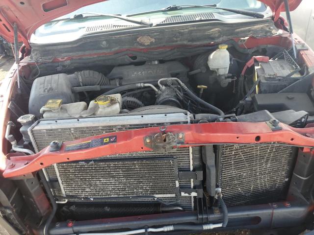 Photo 10 VIN: 1D7HA18D35S282021 - DODGE RAM 1500 S 