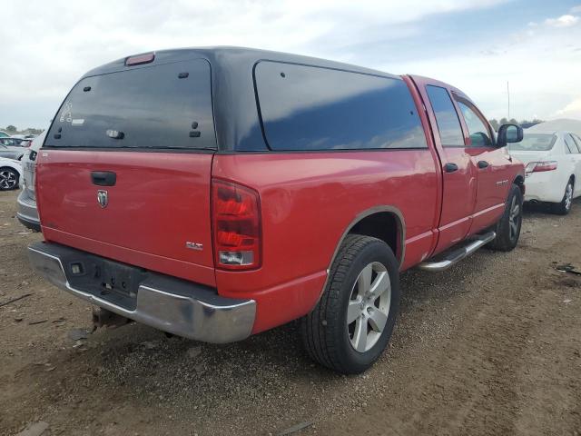 Photo 2 VIN: 1D7HA18D35S282021 - DODGE RAM 1500 S 