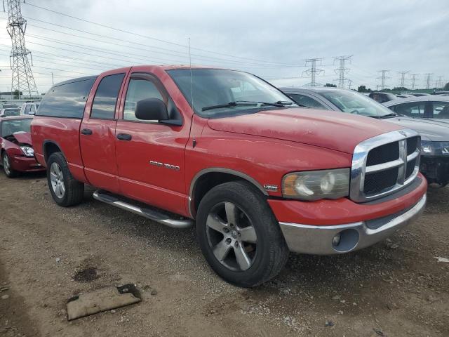 Photo 3 VIN: 1D7HA18D35S282021 - DODGE RAM 1500 S 