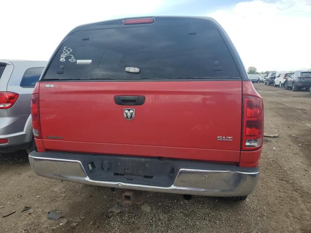 Photo 5 VIN: 1D7HA18D35S282021 - DODGE RAM 1500 S 