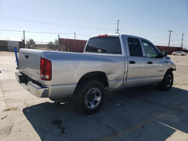 Photo 2 VIN: 1D7HA18D35S357462 - DODGE RAM 1500 S 