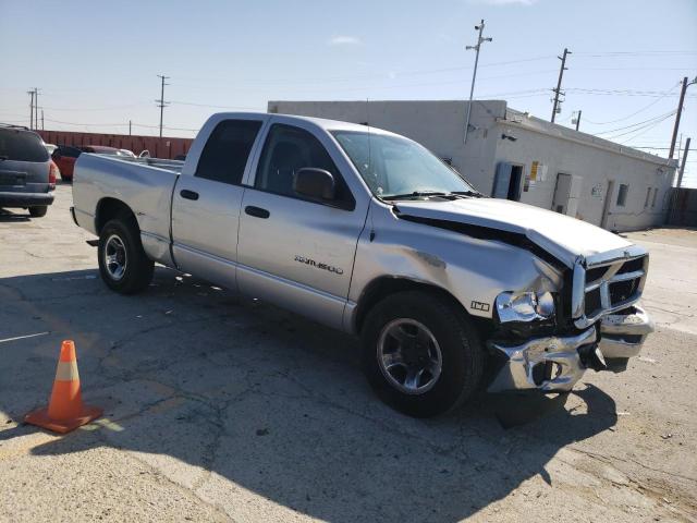 Photo 3 VIN: 1D7HA18D35S357462 - DODGE RAM 1500 S 