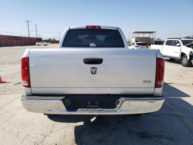 Photo 5 VIN: 1D7HA18D35S357462 - DODGE RAM 1500 S 