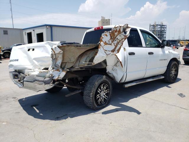 Photo 2 VIN: 1D7HA18D43S277052 - DODGE RAM 1500 