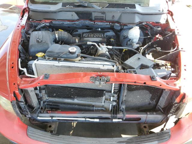 Photo 10 VIN: 1D7HA18D43S353191 - DODGE RAM 1500 