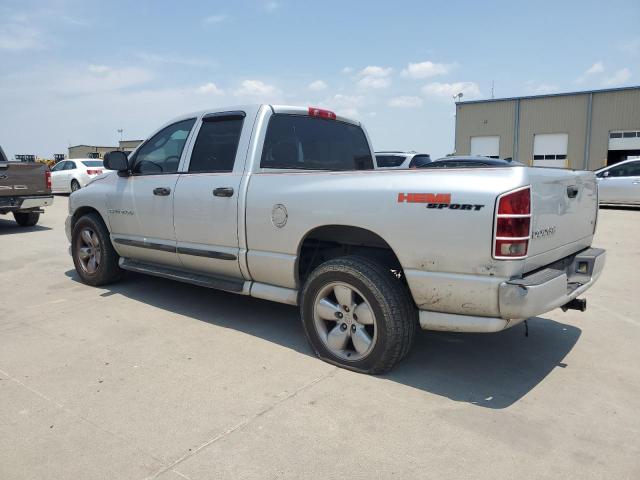 Photo 1 VIN: 1D7HA18D44J258718 - DODGE RAM 1500 S 