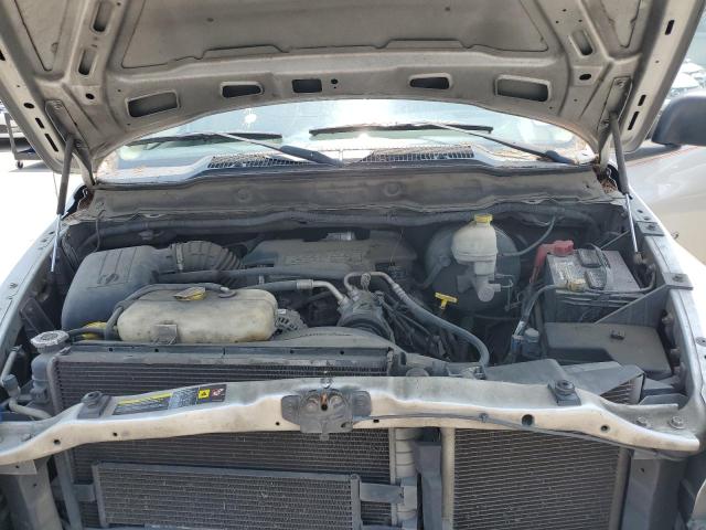 Photo 10 VIN: 1D7HA18D44J258718 - DODGE RAM 1500 S 