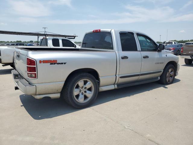 Photo 2 VIN: 1D7HA18D44J258718 - DODGE RAM 1500 S 