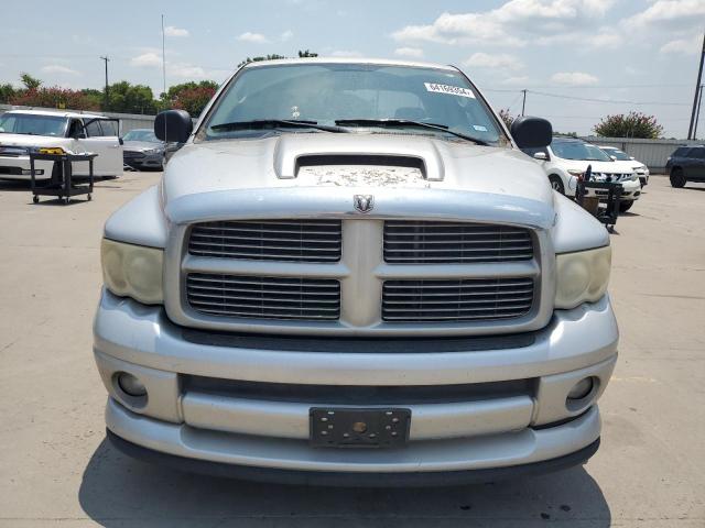 Photo 4 VIN: 1D7HA18D44J258718 - DODGE RAM 1500 S 