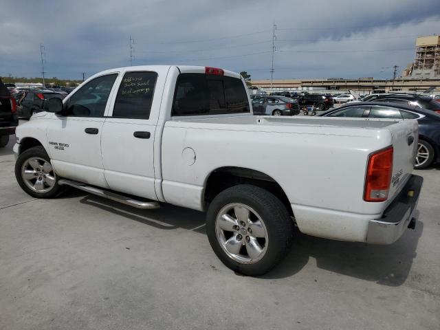 Photo 1 VIN: 1D7HA18D44S659759 - DODGE RAM 1500 