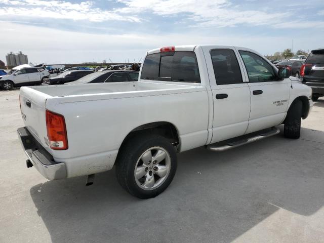 Photo 2 VIN: 1D7HA18D44S659759 - DODGE RAM 1500 