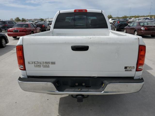 Photo 5 VIN: 1D7HA18D44S659759 - DODGE RAM 1500 