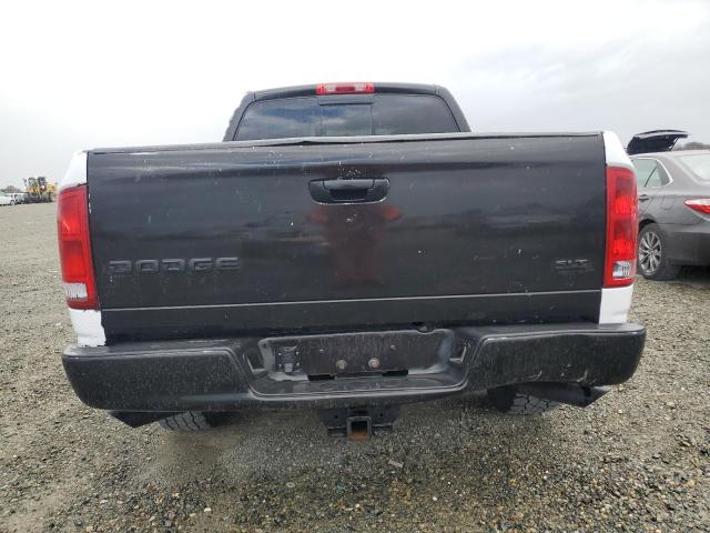 Photo 5 VIN: 1D7HA18D44S723671 - DODGE RAM 1500 