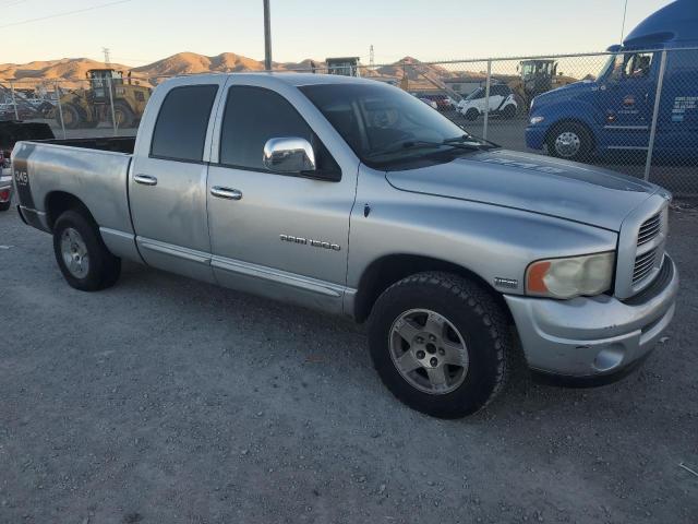 Photo 3 VIN: 1D7HA18D44S723797 - DODGE RAM 1500 