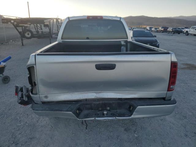 Photo 5 VIN: 1D7HA18D44S723797 - DODGE RAM 1500 