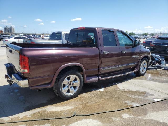 Photo 2 VIN: 1D7HA18D44S736355 - DODGE RAM 1500 