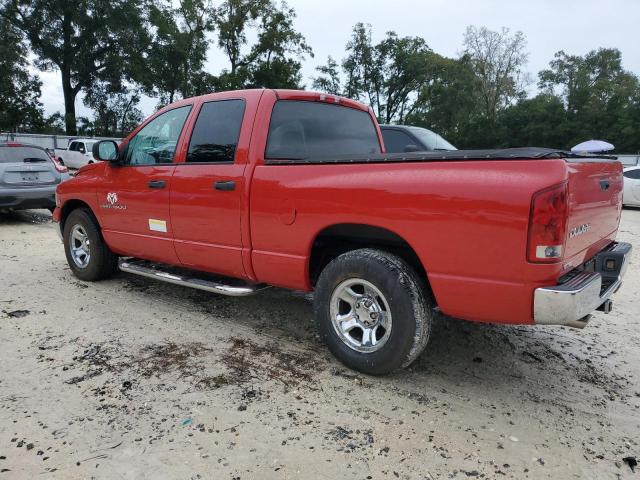 Photo 1 VIN: 1D7HA18D53S222139 - DODGE RAM 1500 S 