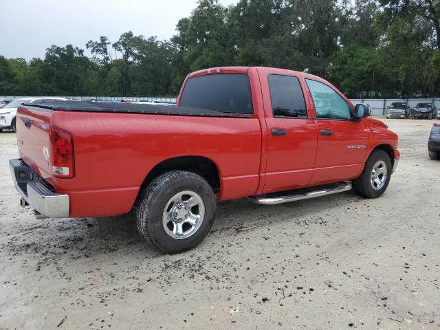 Photo 2 VIN: 1D7HA18D53S222139 - DODGE RAM 1500 S 