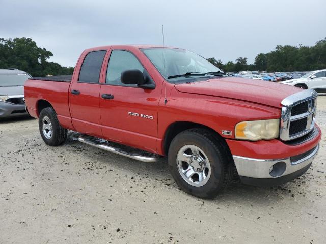 Photo 3 VIN: 1D7HA18D53S222139 - DODGE RAM 1500 S 