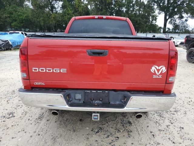 Photo 5 VIN: 1D7HA18D53S222139 - DODGE RAM 1500 S 