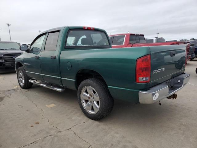 Photo 1 VIN: 1D7HA18D53S316764 - DODGE RAM 1500 S 