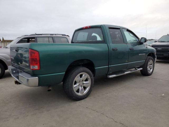 Photo 2 VIN: 1D7HA18D53S316764 - DODGE RAM 1500 S 