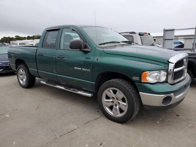 Photo 3 VIN: 1D7HA18D53S316764 - DODGE RAM 1500 S 