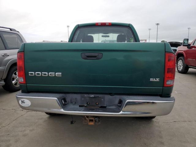 Photo 5 VIN: 1D7HA18D53S316764 - DODGE RAM 1500 S 