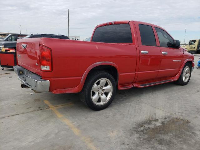 Photo 2 VIN: 1D7HA18D53S329420 - DODGE RAM 1500 