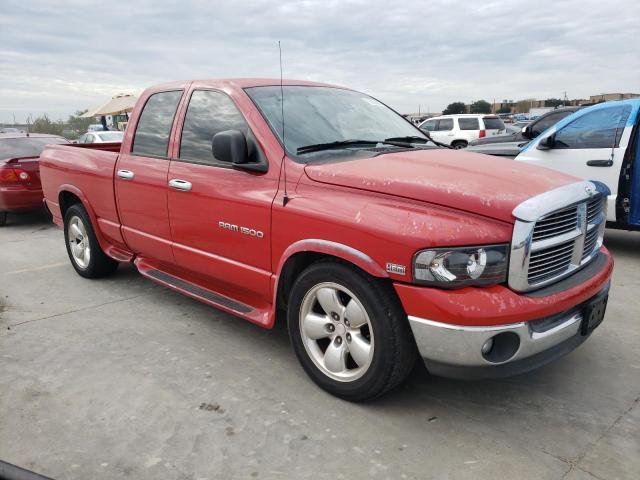 Photo 3 VIN: 1D7HA18D53S329420 - DODGE RAM 1500 