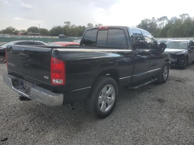 Photo 2 VIN: 1D7HA18D54J127667 - DODGE RAM 1500 S 