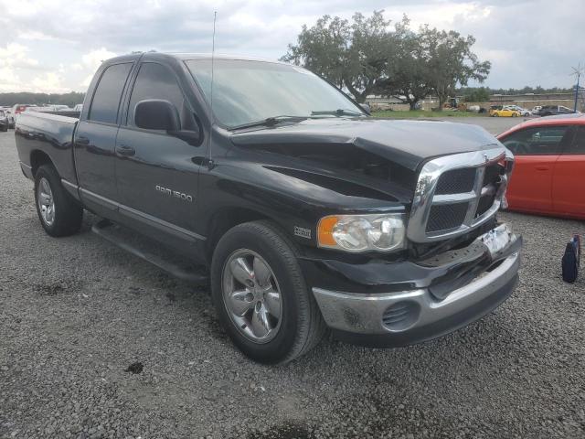 Photo 3 VIN: 1D7HA18D54J127667 - DODGE RAM 1500 S 