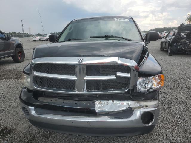 Photo 4 VIN: 1D7HA18D54J127667 - DODGE RAM 1500 S 