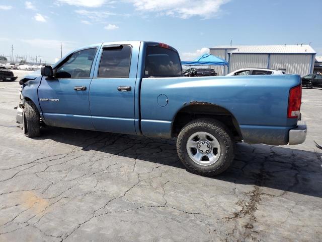 Photo 1 VIN: 1D7HA18D54J264933 - DODGE RAM 1500 S 