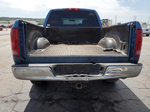 Photo 5 VIN: 1D7HA18D54J264933 - DODGE RAM 1500 S 