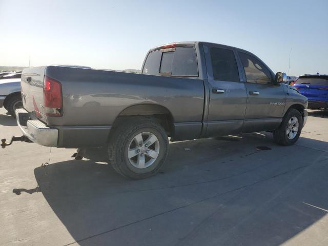 Photo 2 VIN: 1D7HA18D54J281327 - DODGE RAM 1500 S 