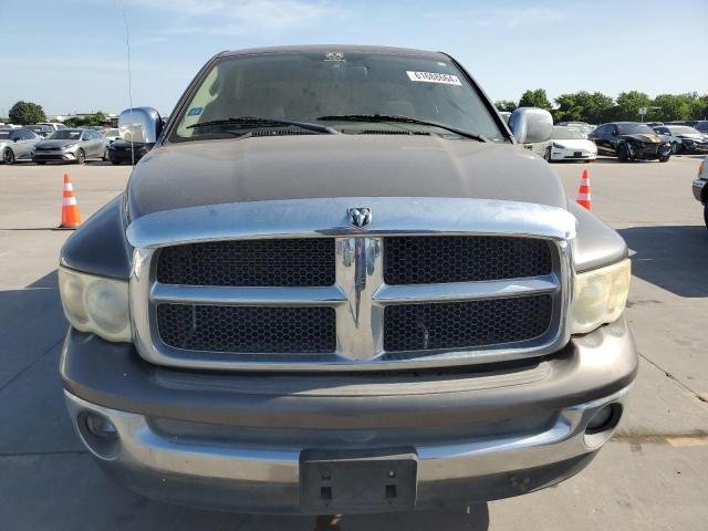 Photo 4 VIN: 1D7HA18D54J281327 - DODGE RAM 1500 S 