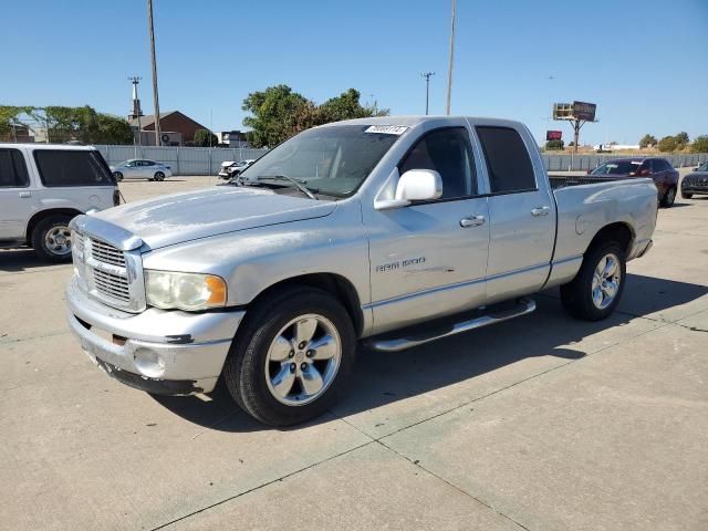 Photo 0 VIN: 1D7HA18D54S553238 - DODGE RAM 1500 S 