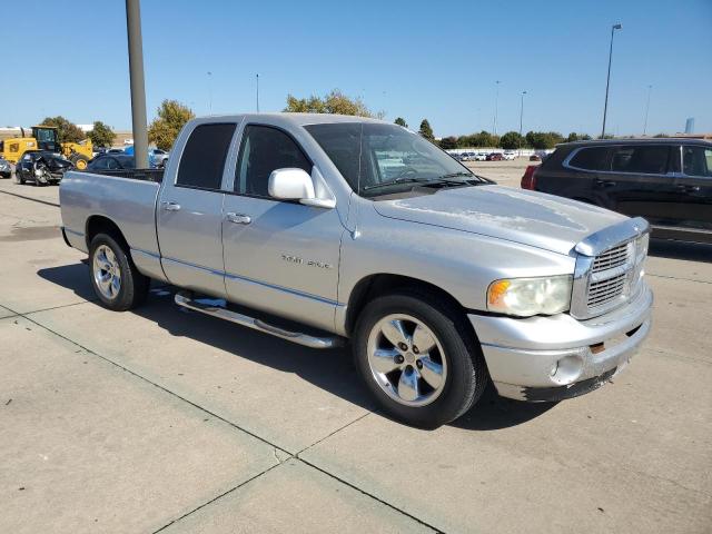 Photo 3 VIN: 1D7HA18D54S553238 - DODGE RAM 1500 S 