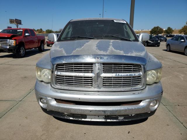 Photo 4 VIN: 1D7HA18D54S553238 - DODGE RAM 1500 S 