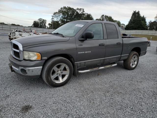 Photo 0 VIN: 1D7HA18D54S710461 - DODGE RAM 1500 S 