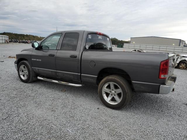 Photo 1 VIN: 1D7HA18D54S710461 - DODGE RAM 1500 S 