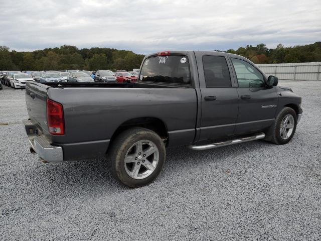 Photo 2 VIN: 1D7HA18D54S710461 - DODGE RAM 1500 S 