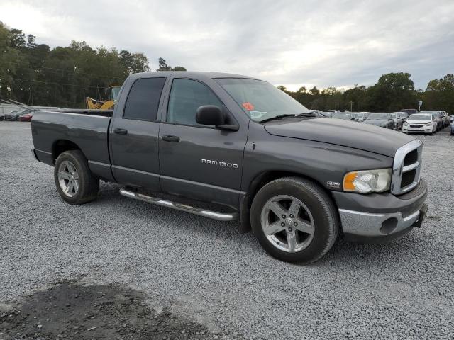 Photo 3 VIN: 1D7HA18D54S710461 - DODGE RAM 1500 S 