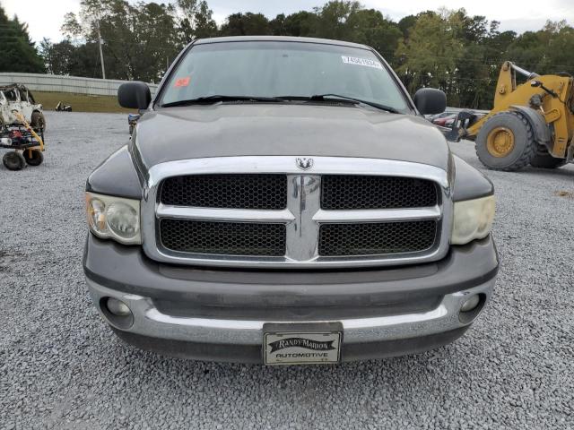 Photo 4 VIN: 1D7HA18D54S710461 - DODGE RAM 1500 S 