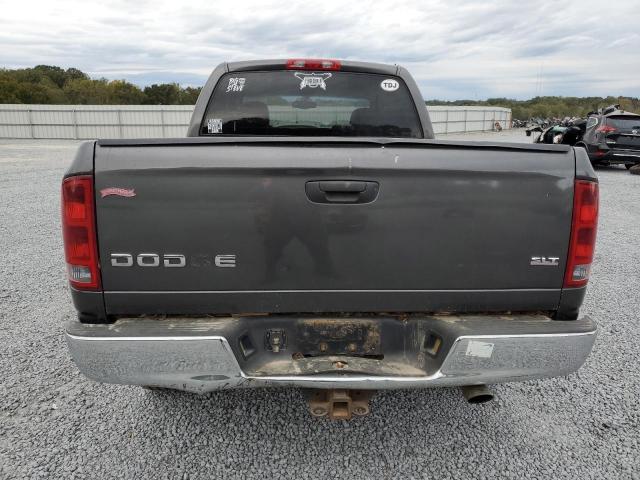 Photo 5 VIN: 1D7HA18D54S710461 - DODGE RAM 1500 S 