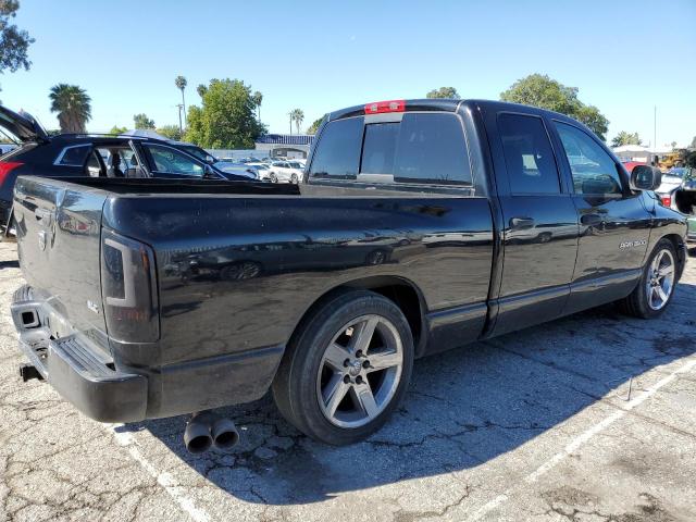 Photo 2 VIN: 1D7HA18D55J522630 - DODGE RAM 1500 