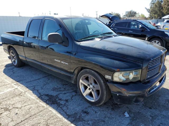 Photo 3 VIN: 1D7HA18D55J522630 - DODGE RAM 1500 