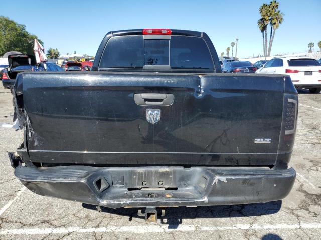 Photo 5 VIN: 1D7HA18D55J522630 - DODGE RAM 1500 