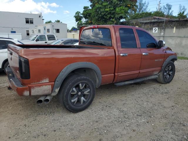 Photo 2 VIN: 1D7HA18D55J586764 - DODGE RAM 1500 S 